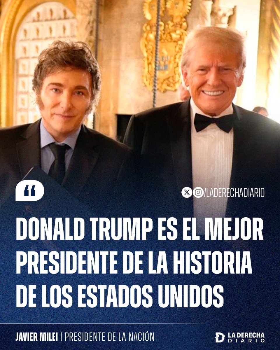 Pablo Merino Rodríguez tweet media