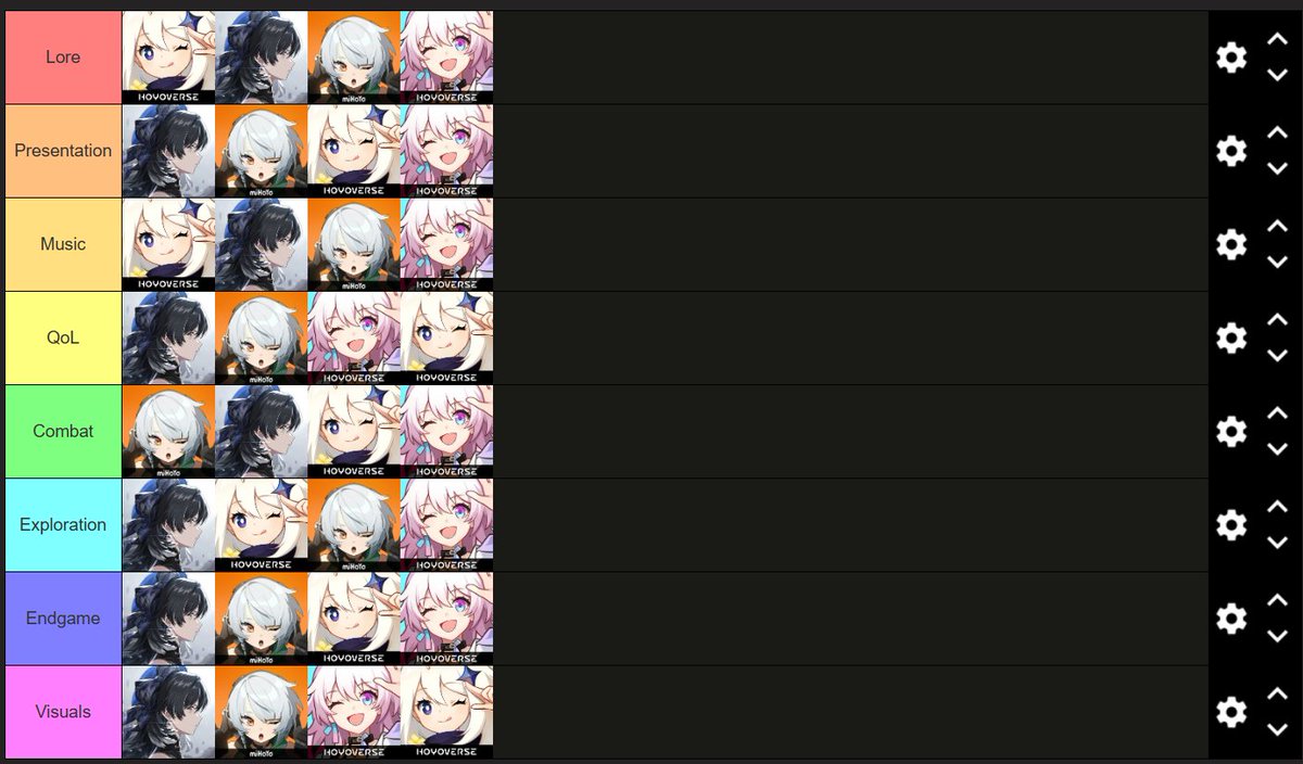 Rallyo55 tweet media