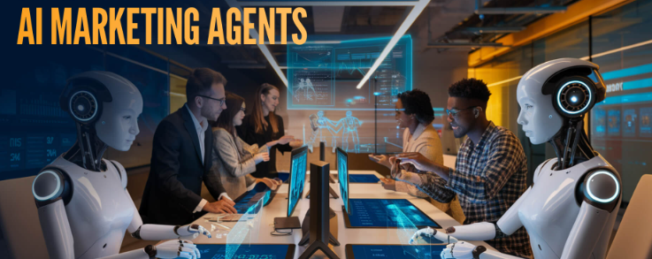 BitAds | SN16 tweet media