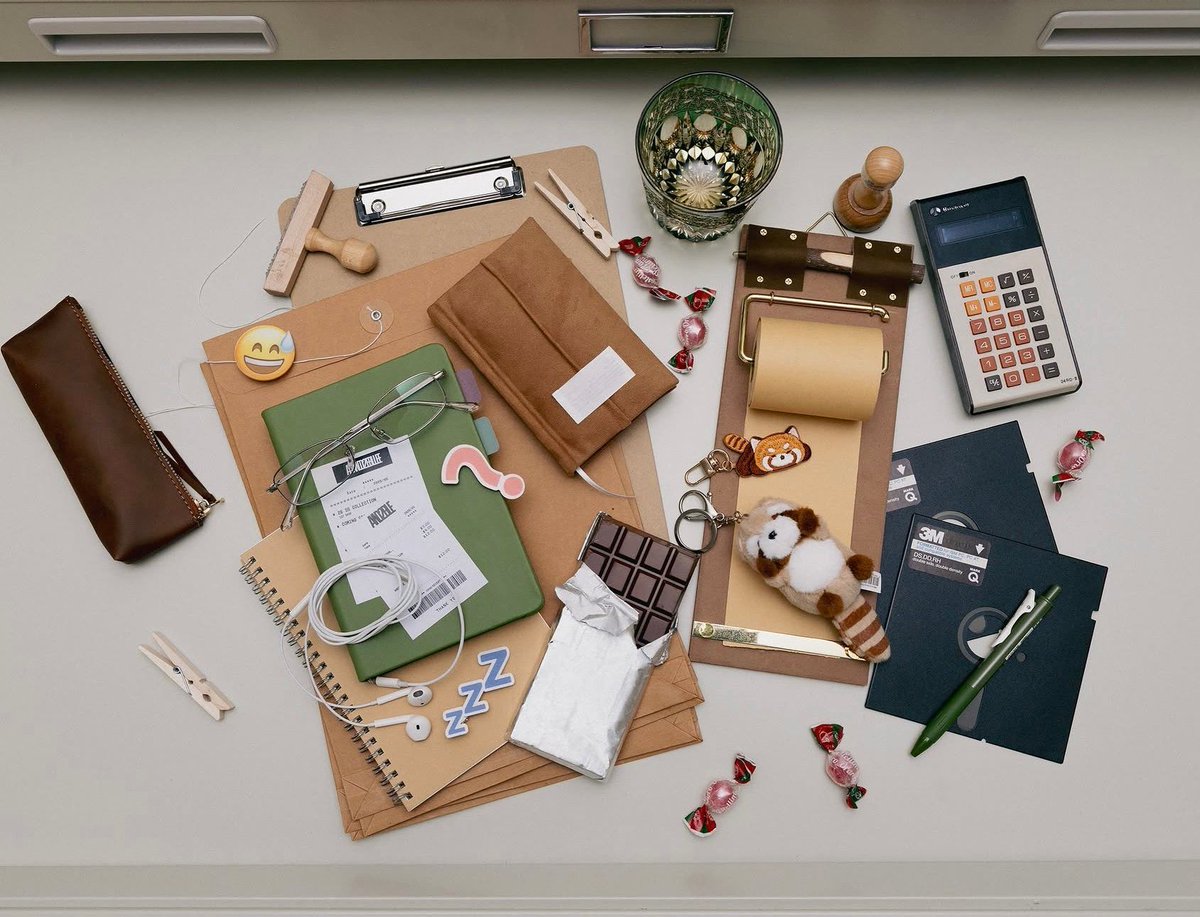 하오뿐 🎀 tweet media