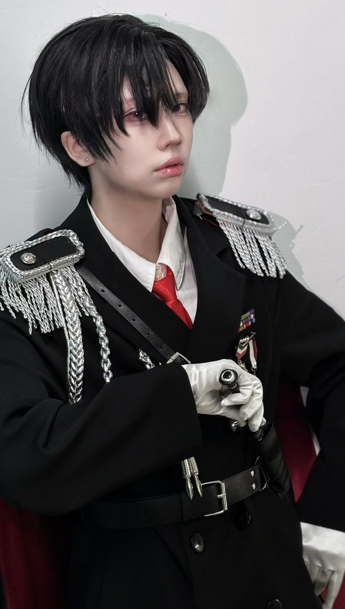 쭈 ( ◜𖥦◝ ) tweet media