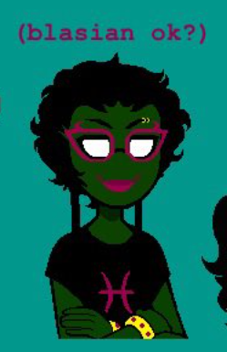 Rice Master tweet media