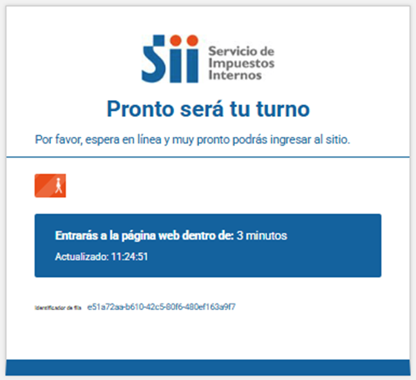 #ADOVContadores #ADOV #Contador tweet media