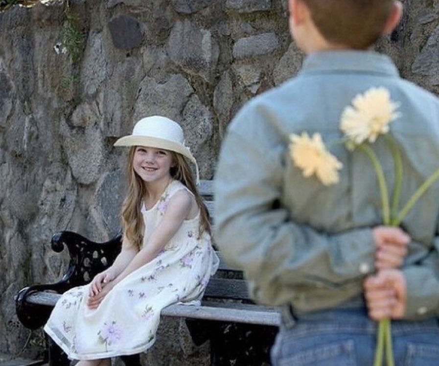 Muntaser🔬🩸 tweet media