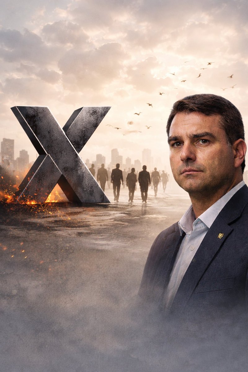 🇧🇷Claudia Aker🇧🇷🇺🇸2️⃣2️⃣ tweet media