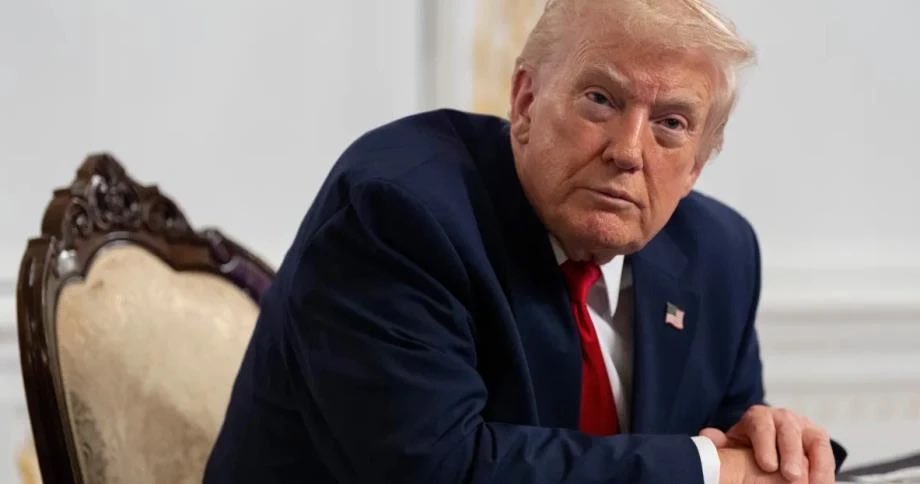 عزام علي حنشل tweet media