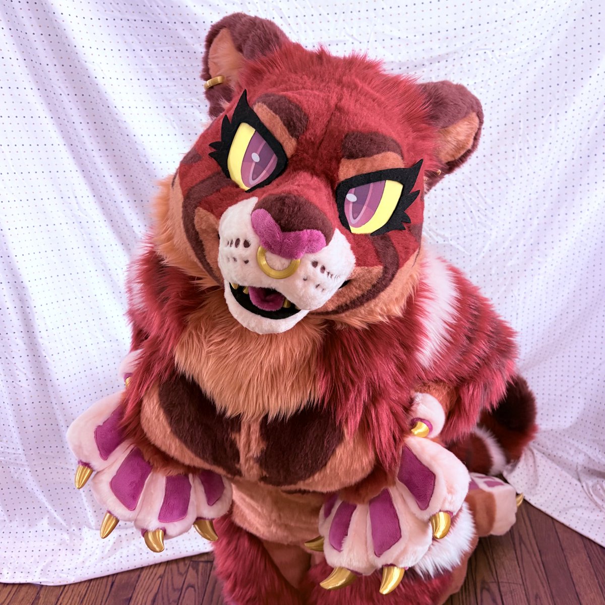 Heartbreaker tweet media