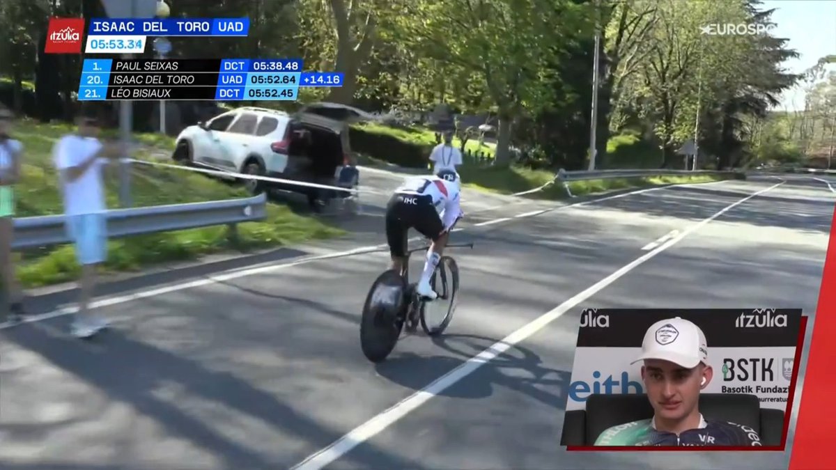 Lukáš Ronald Lukács tweet media