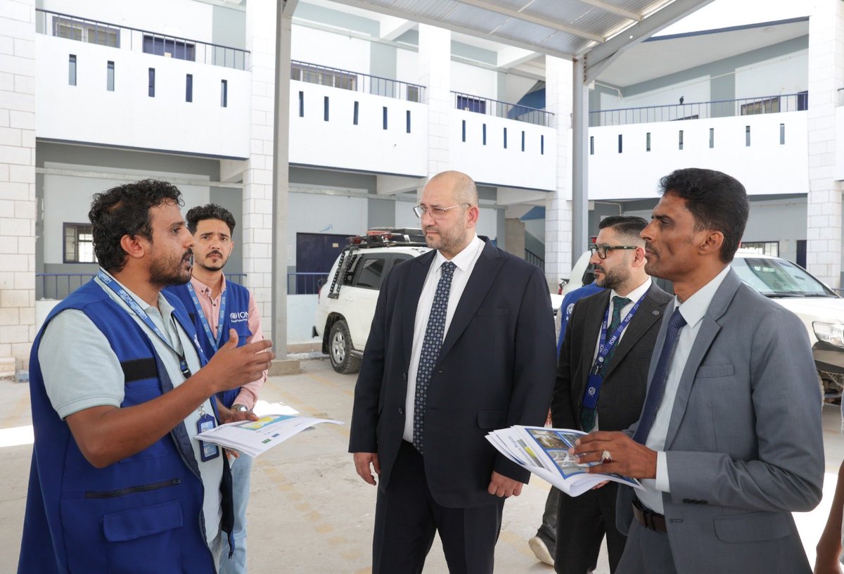 Othman Belbeisi tweet media