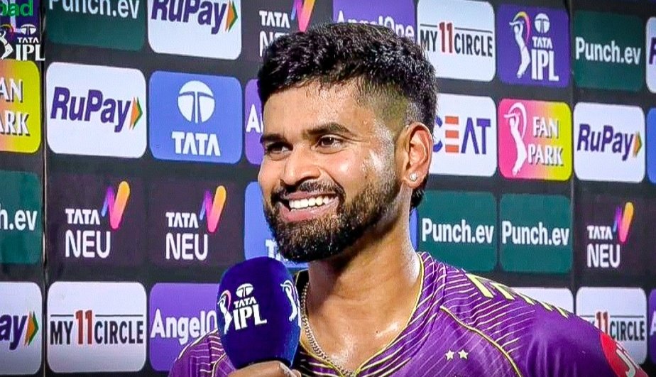 𝐘𝐒𝐗 tweet media