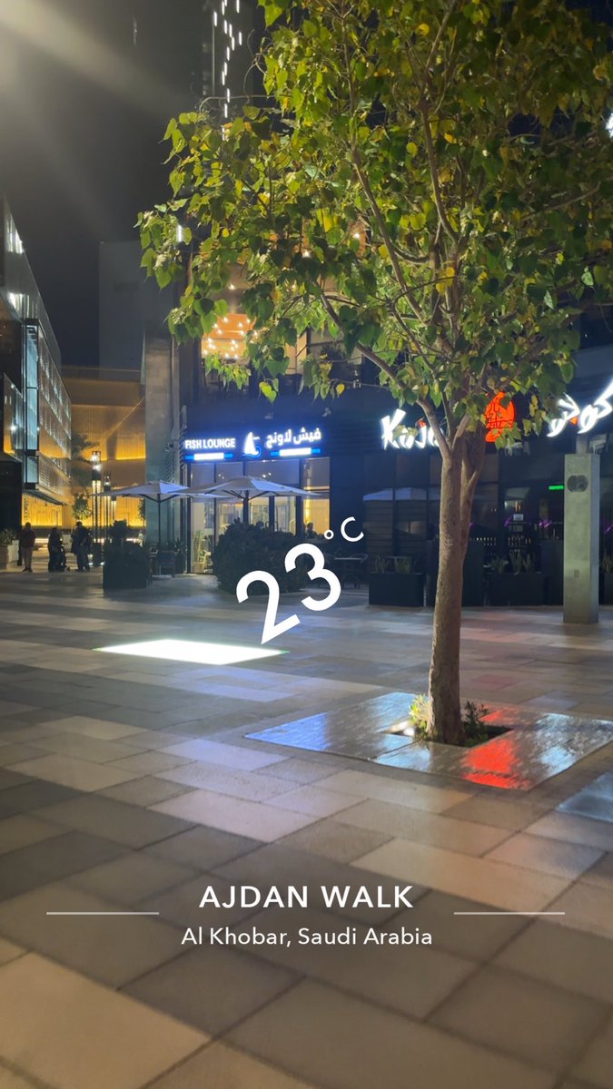 A. Baeshen tweet media