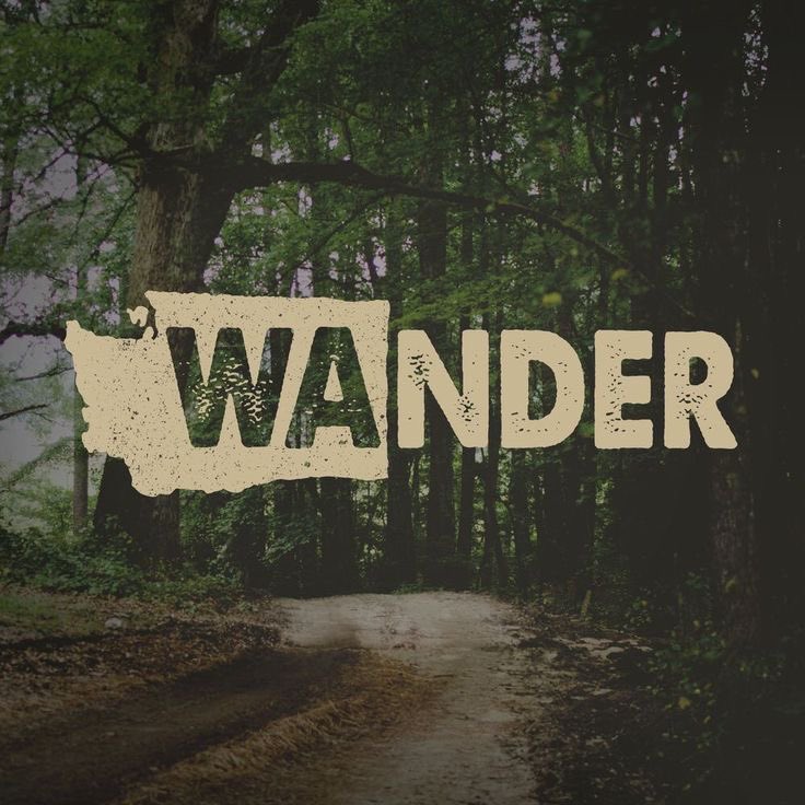 OneShotJohnny tweet media