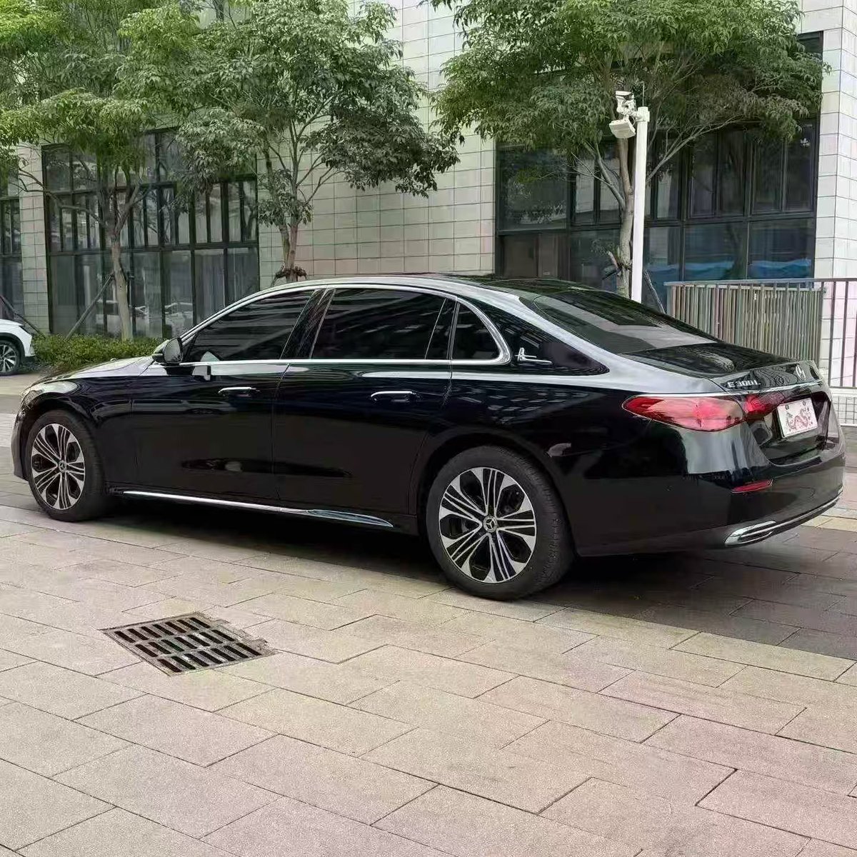 Eze Miracle tweet media