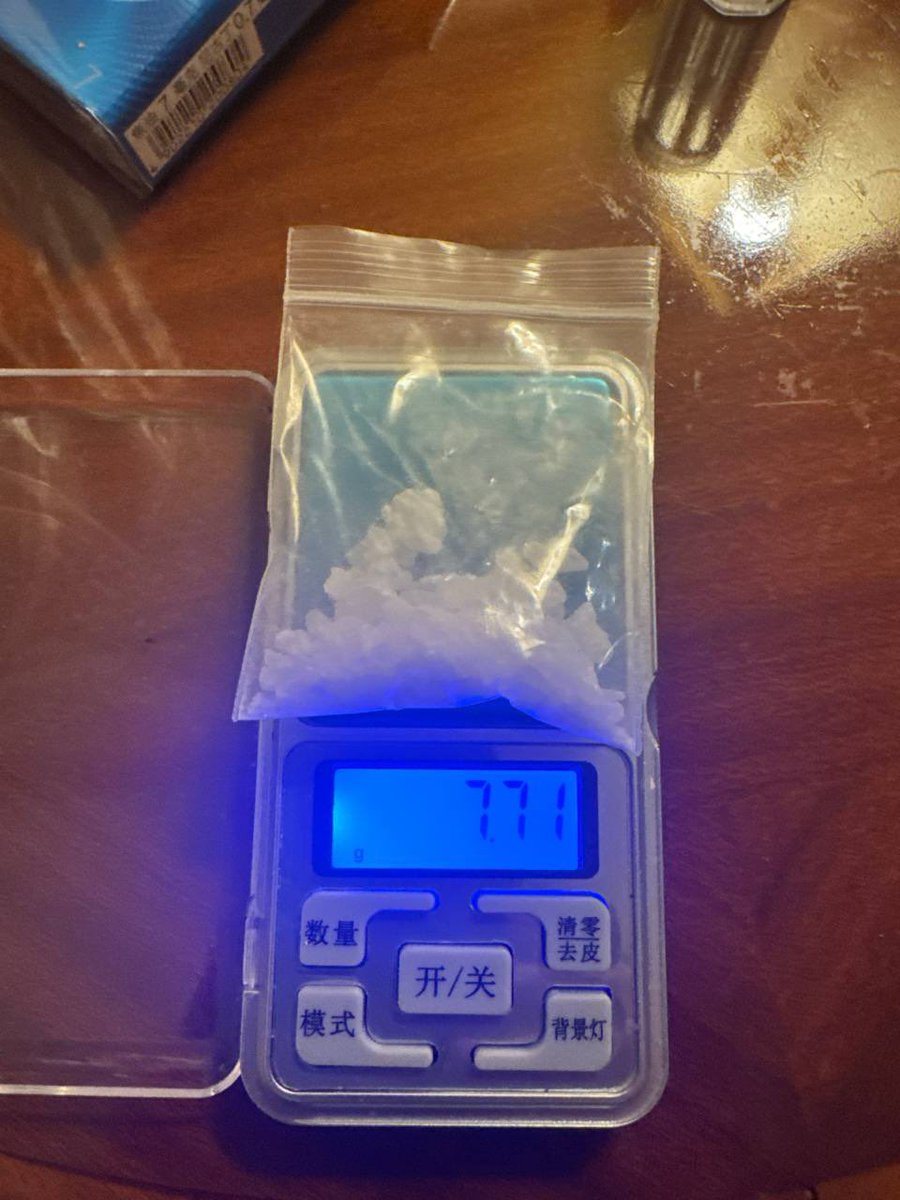 Bing❄️ tweet media