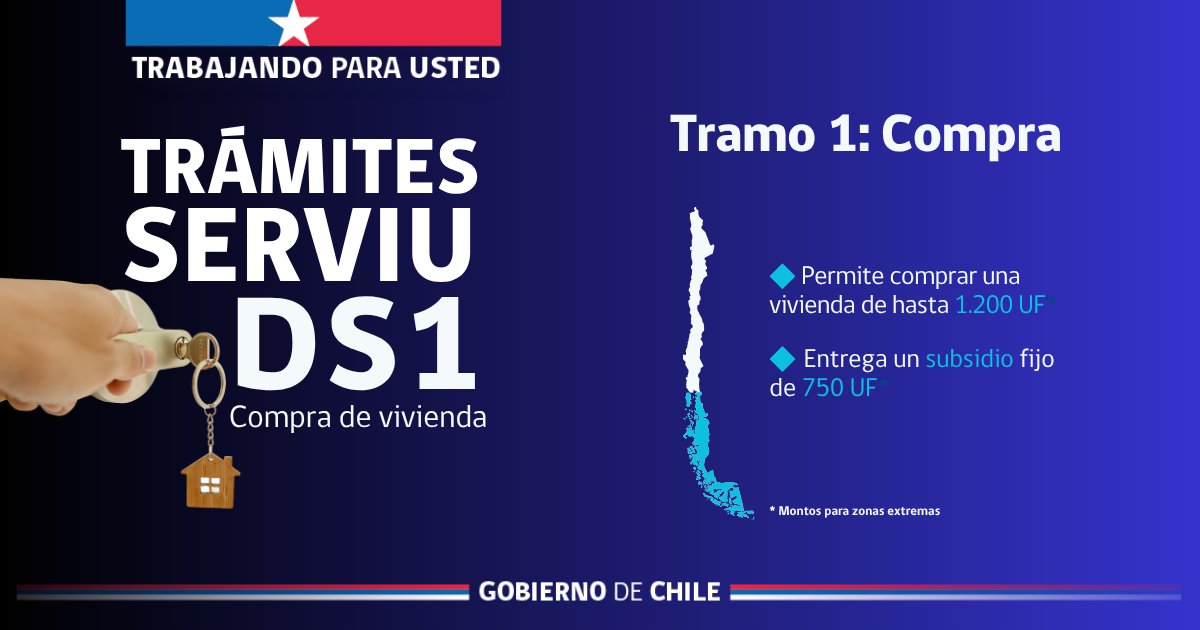 Serviu Magallanes tweet media