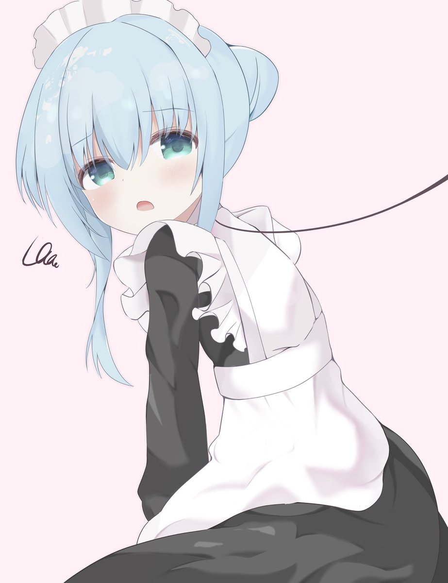 てとら@skeb空いてます tweet media