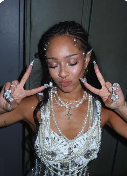 jumz⁵⁵ tweet media