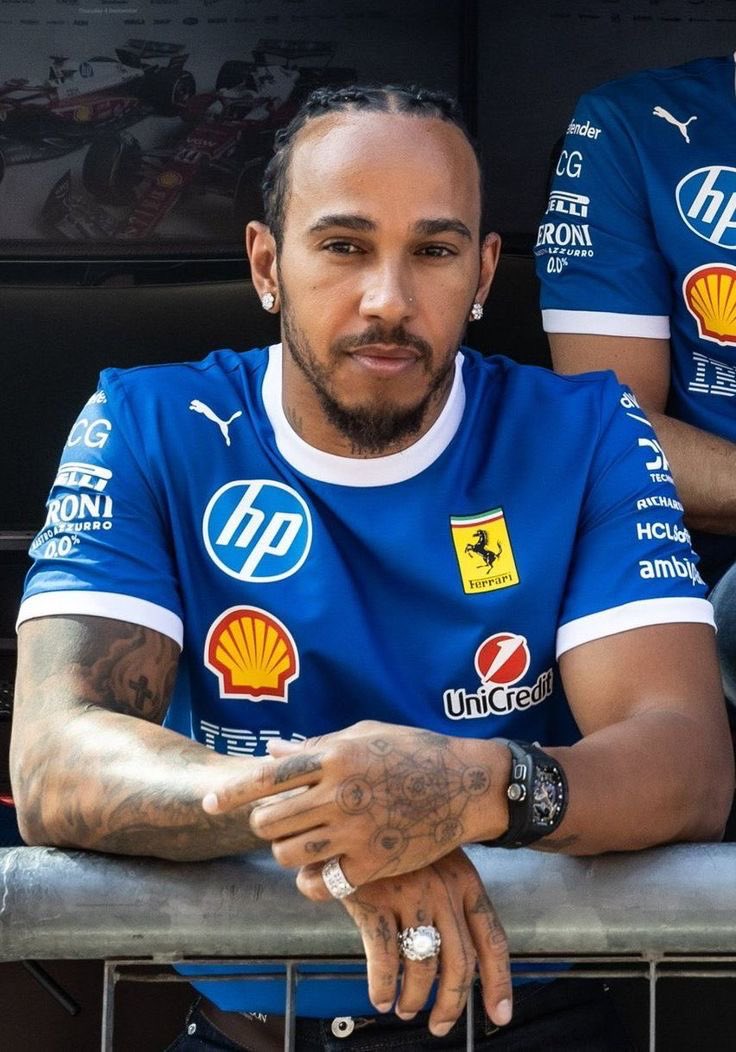 frankie ⁴⁴ ⁸¹ tweet media