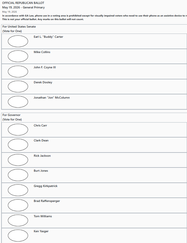 Rahul Bali tweet media