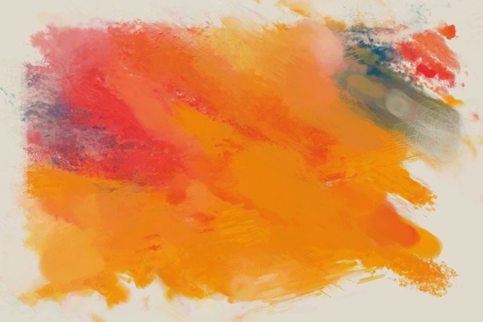 Asaf Slook tweet media