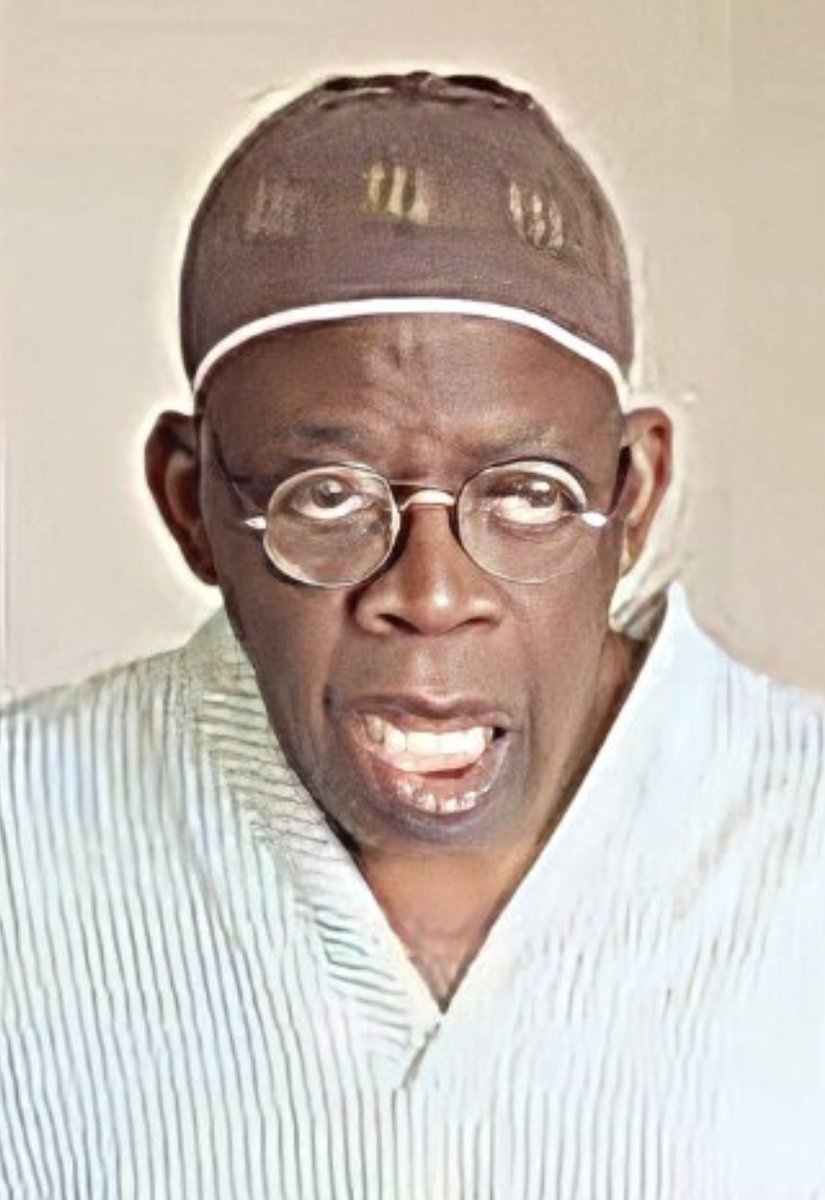 🐊_Sphektekular_🐊 🇿🇦 ☠️🏴‍☠️ tweet media