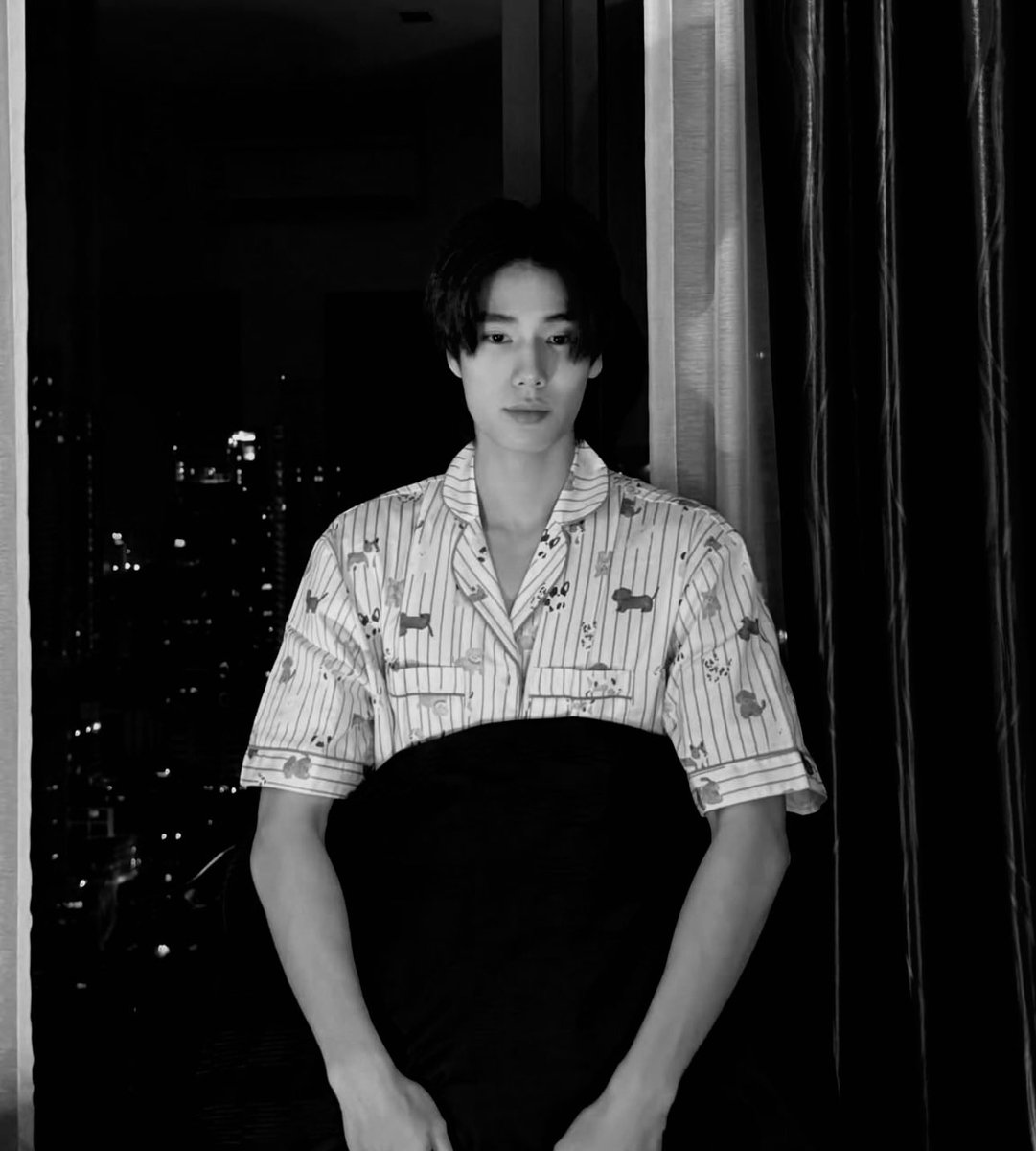 𝐾𝑖𝑎𝑟𝑎 𝑃𝑎𝑛𝑛𝑎𝑟𝑖𝑛. tweet media