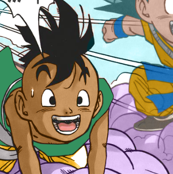 I'm so funny to start a lot of coloring work. But, how long to finish... idk 😭