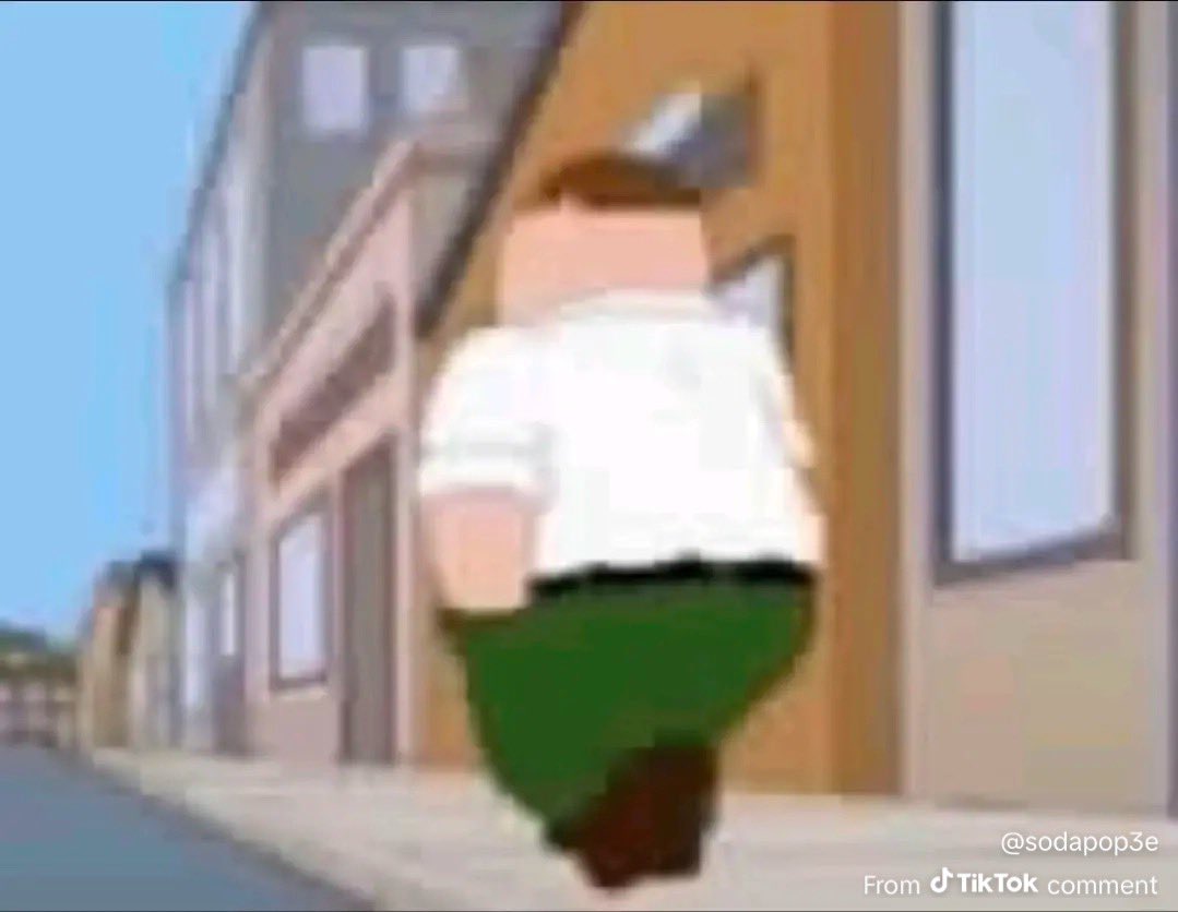 GetGoodBrandi tweet media