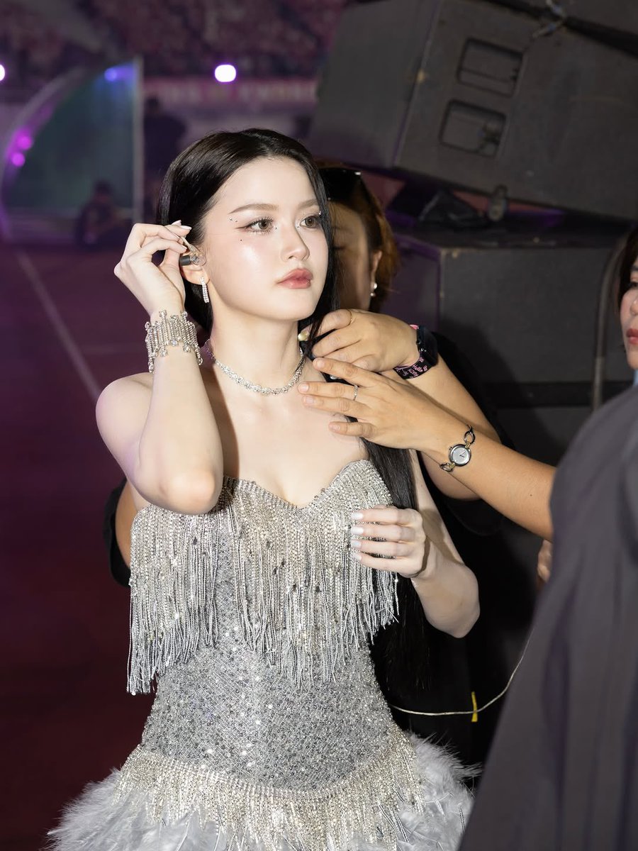 มะจิ๋ว ᩚ🍅 tweet media