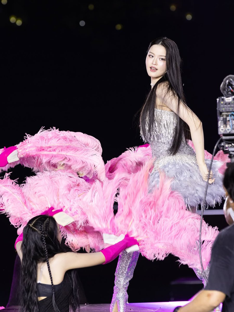 มะจิ๋ว ᩚ🍅 tweet media