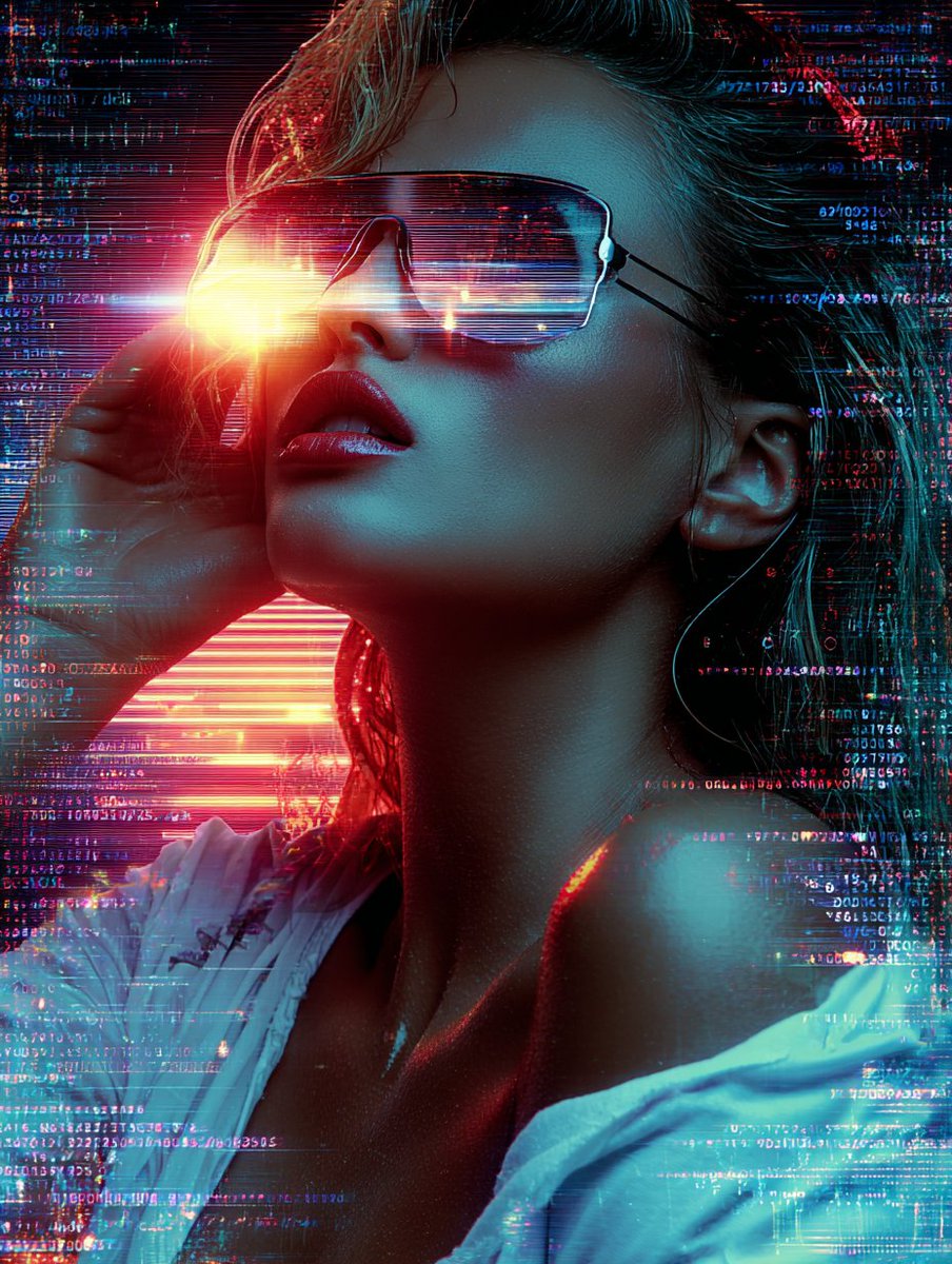 Alexandra Aisling tweet media