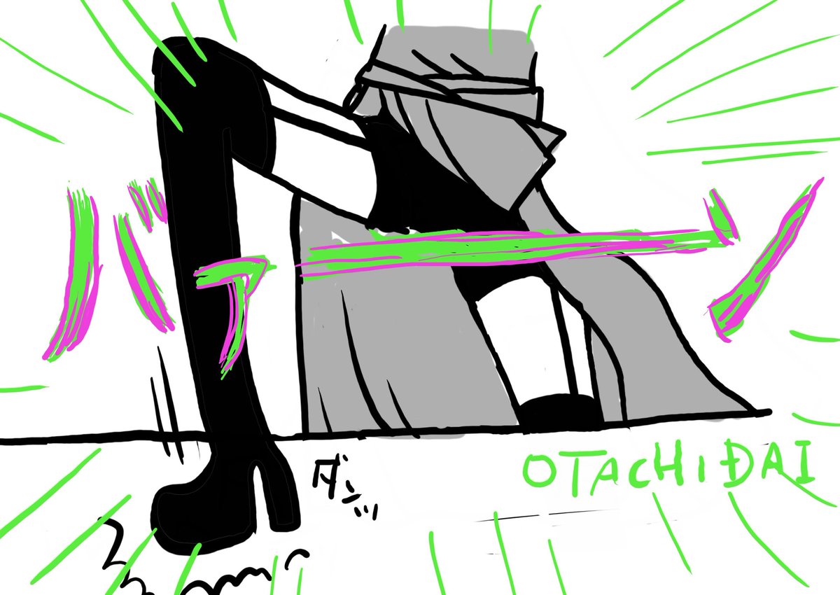 🕯️💀maru(きな粉)💀🕯️ tweet media