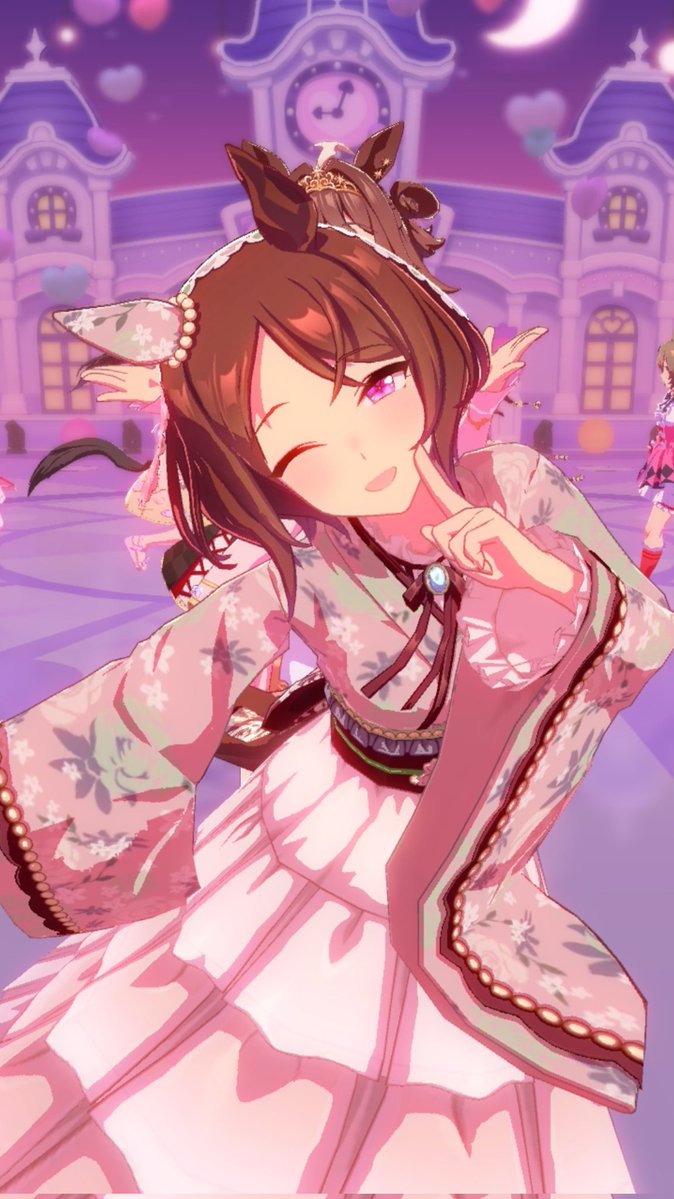 Daily Team Alkes 🌸 tweet media