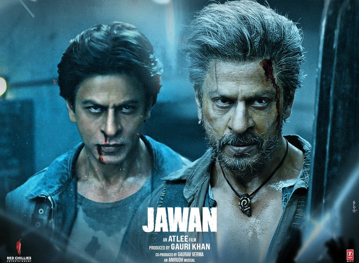 Lokesh 🔥⛽️🪵 tweet media