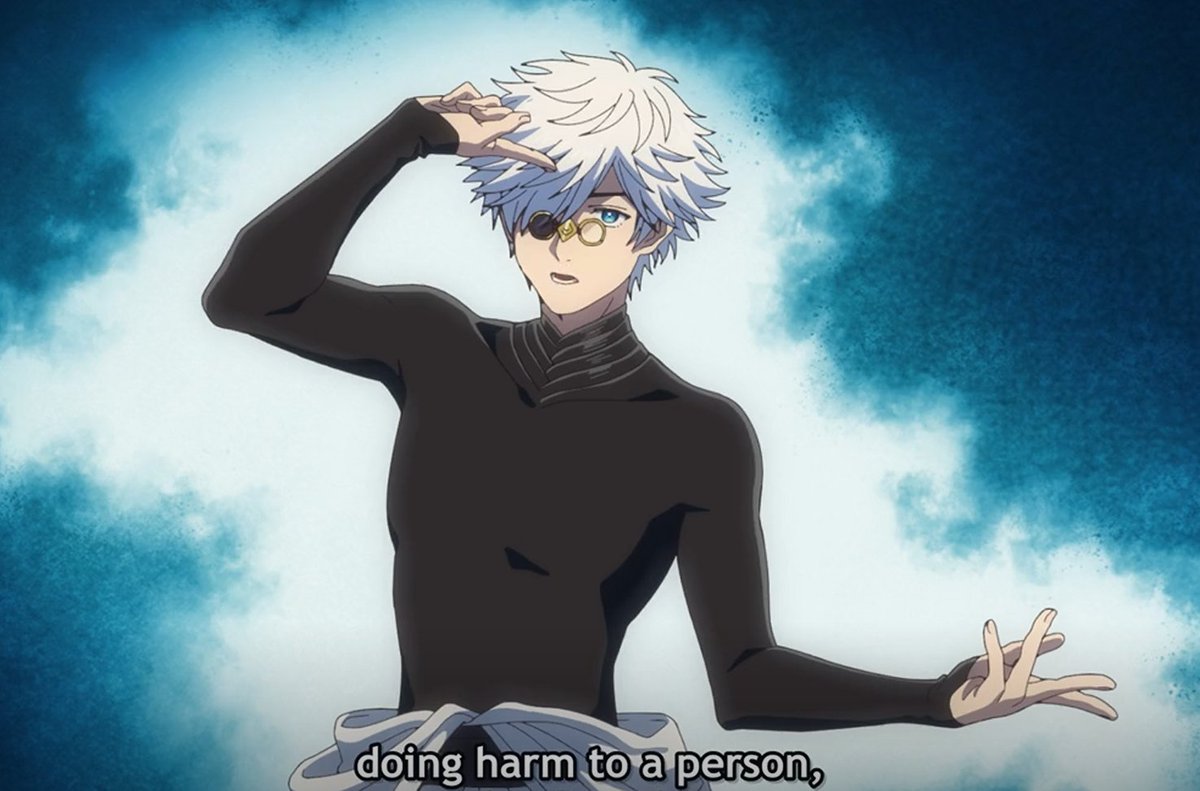 khairat ʚ⩓ɞ tweet media