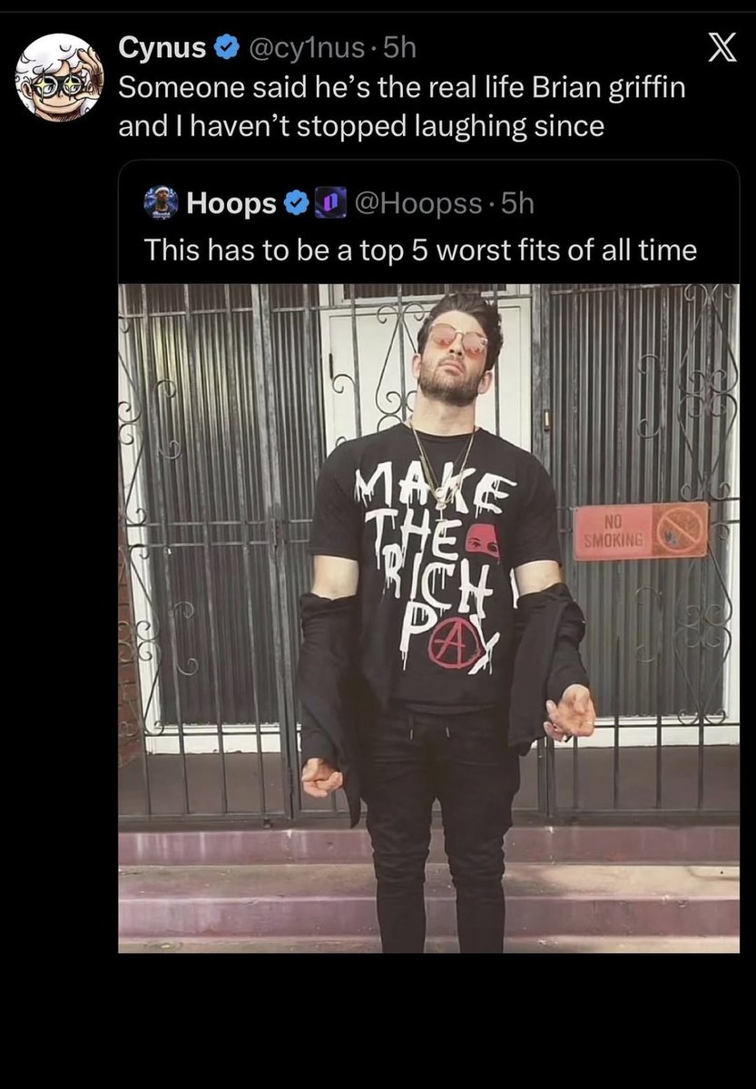 NukeBrooklyn tweet media