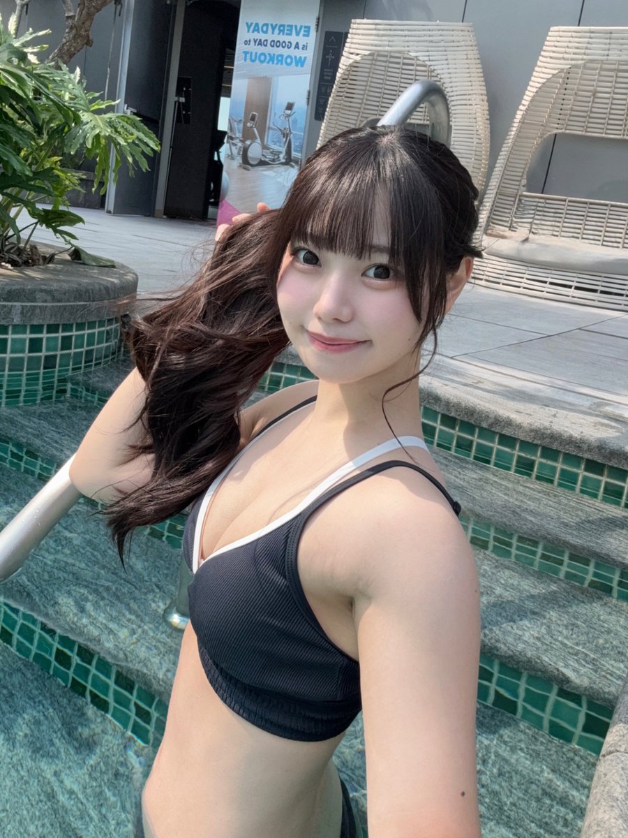 佐倉井りりか🐷4/27O-EASTワンマン tweet media