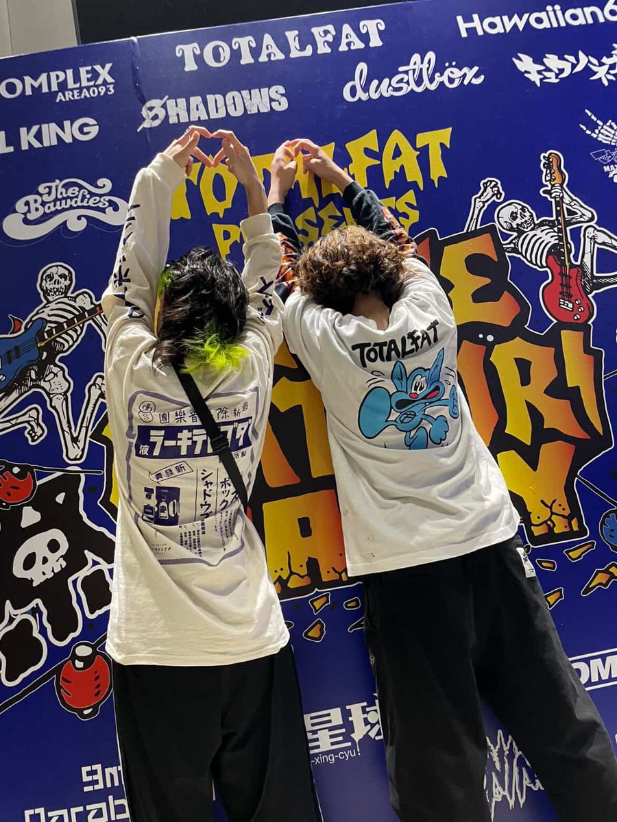 さーちゃん tweet media