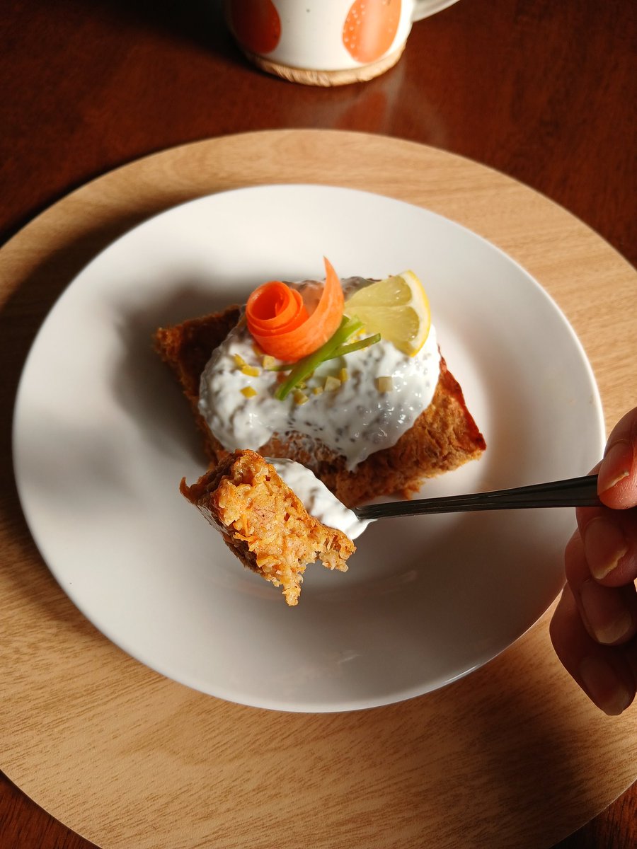 Sinéad Watson 🏴󠁧󠁢󠁳󠁣󠁴󠁿 tweet media