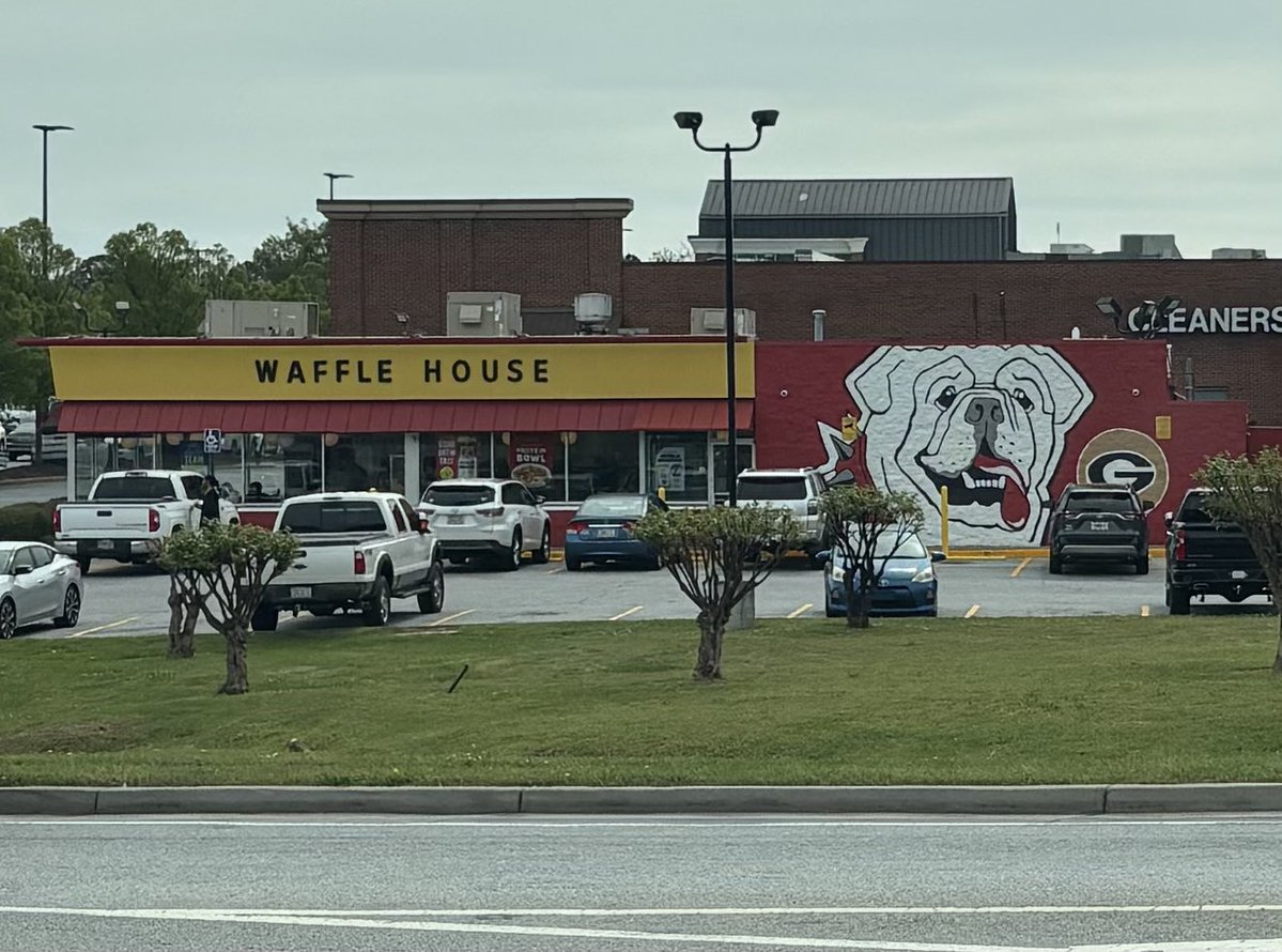 Christopher Powers tweet media