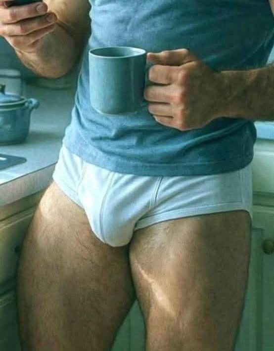 MASSTERGOD tweet media