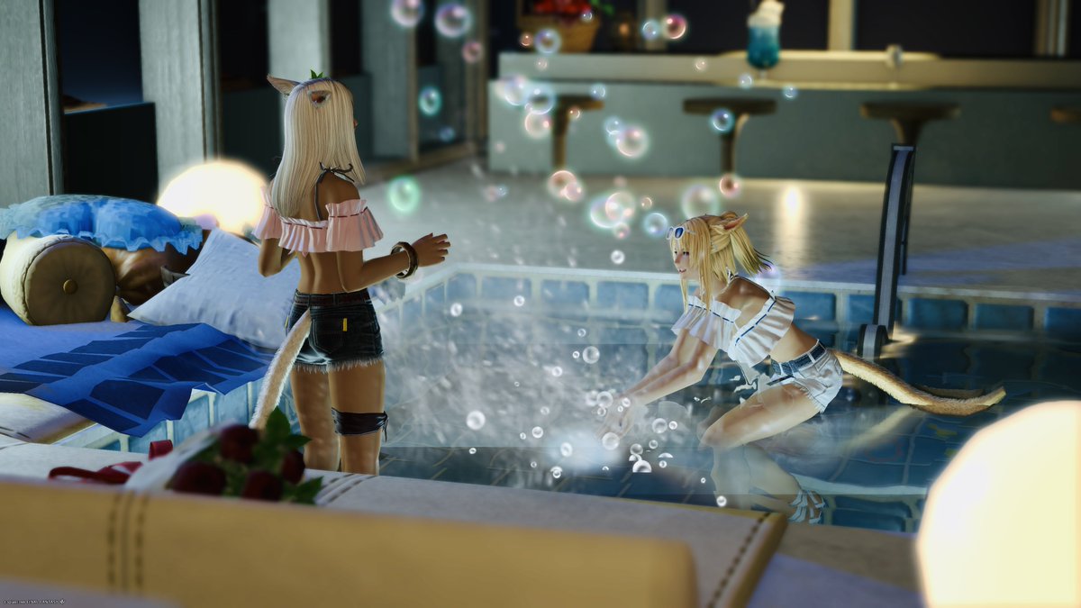 𝘒𝘢𝘯𝘢𝘵𝘢 tweet media