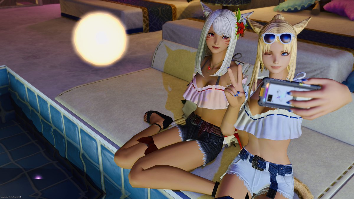 𝘒𝘢𝘯𝘢𝘵𝘢 tweet media