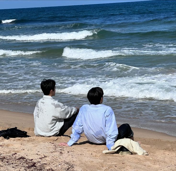 jeycyice's tweet image. as a community, i think we don't talk about the number one kbl, high school return of a gangster. the POTENTIAL?!