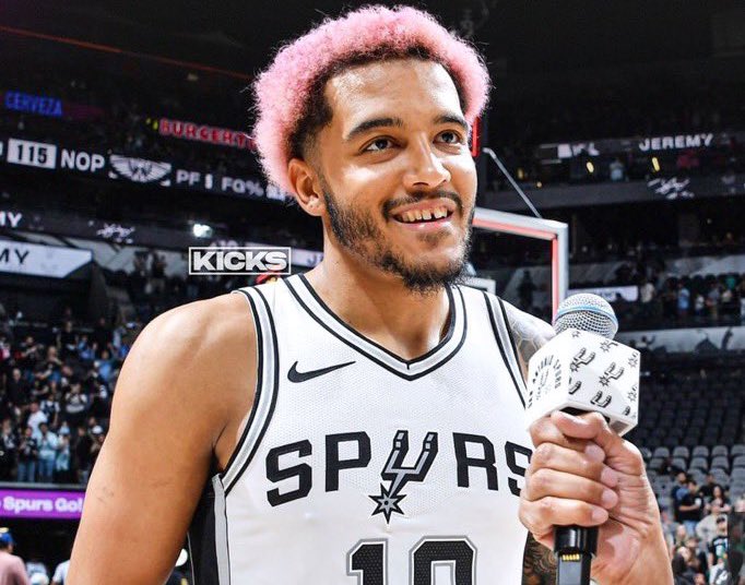 👽⭐️🇸🇳 tweet media