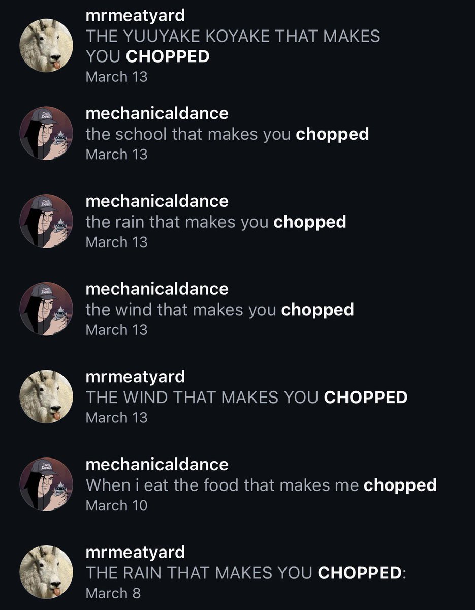 ten thousand bees tweet media