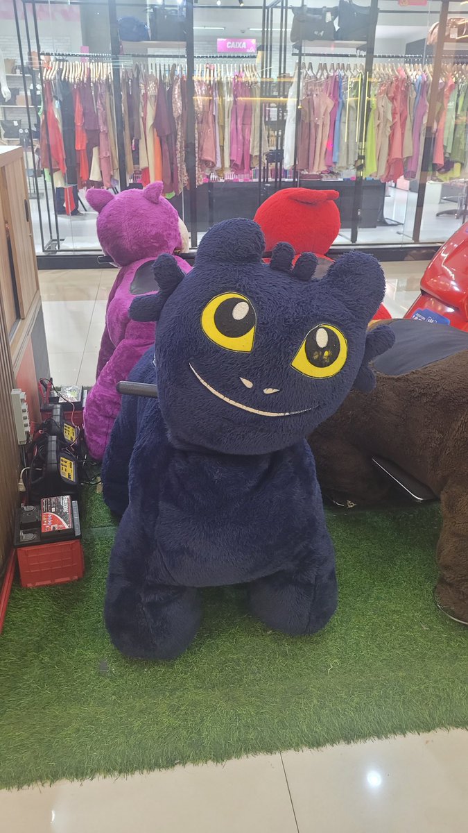 manu jurídica rayllum 🪀 tweet media