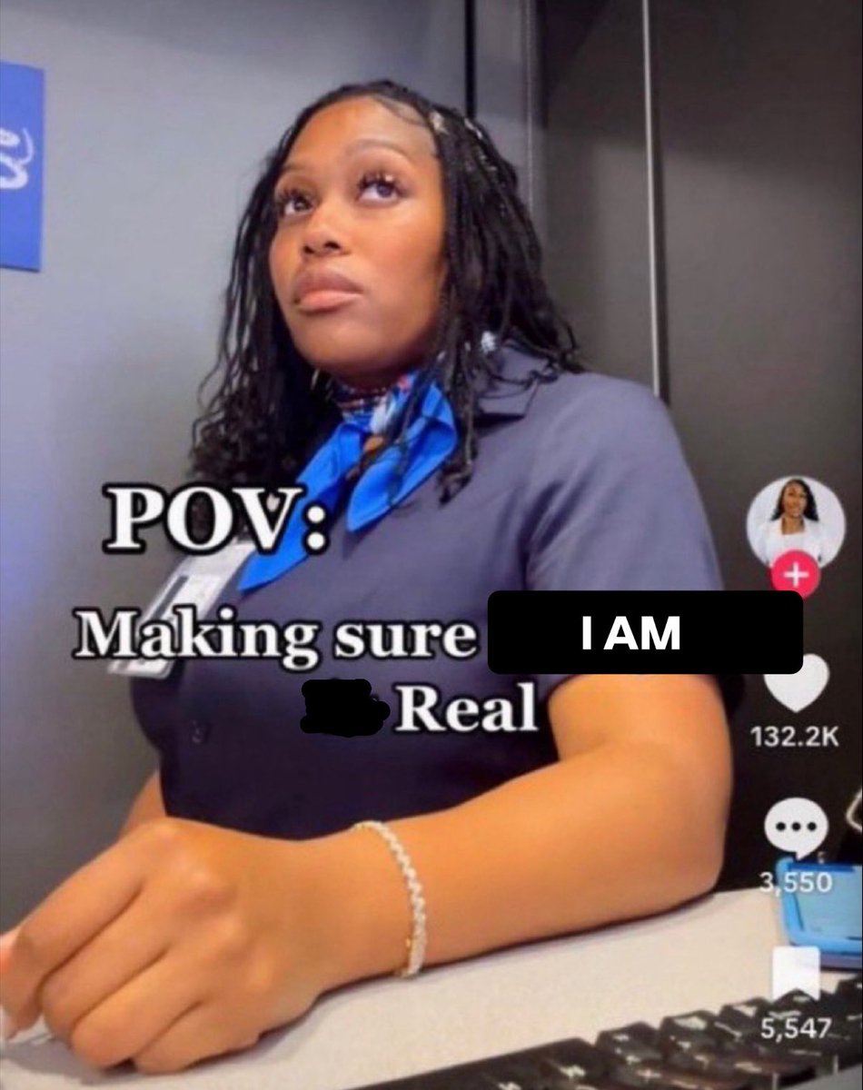 Fuck hits combo records tweet media