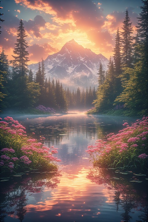 sensationalmo4u's tweet image. “The older you get the more you realize that kindness is synonymous with happiness.”
- Lionel Barrymore

Enjoy a wonderful Monday evening my friends! 💕💕💕💕

#MotivationMonday #InspirationDaily #NatureLovers #LandscapePhotography #PositiveVibes #QuoteOfTheDay #NatureInspiration