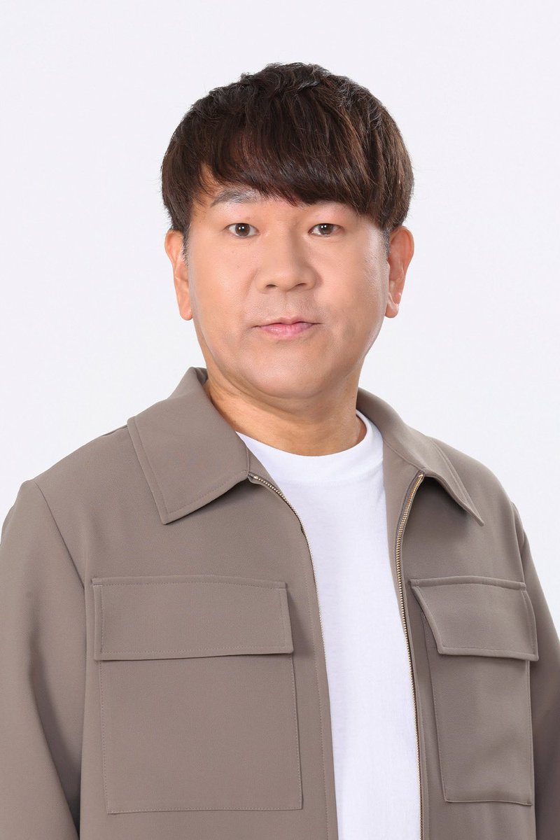 FRUITS ZIPPERのオールナイトニッポンX【公式】 tweet media